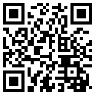 抖音泡芙短视频app