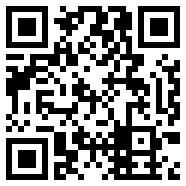 面面视频直播下载v2.3.0
