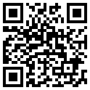 摩擦app