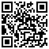 野花视频app 免费