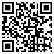 橘子视频app