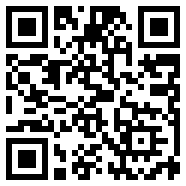 我的世界1.3.1