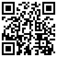 绿巨人app