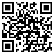 metatrader 4安卓下载