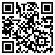 3D角色养成恋爱游戏合集大全