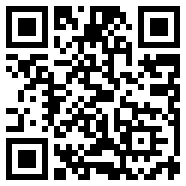 外国最火开放的直播app
