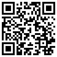米袋app