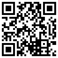 色花堂app