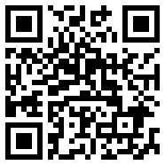 照片卡片app
