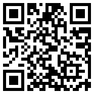 放置学院大亨v1.1.1