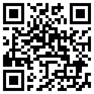 musedash