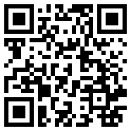 西柚加速器app