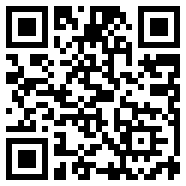 喵咪跑跑下载安装v1.0.0