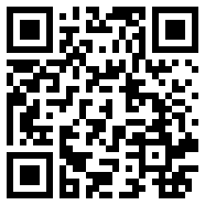 动感少女免费正版v1.0.0