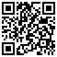 八零电子书app