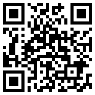 jk_1.0.2_sign.apk安装包