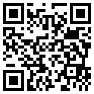 japonensisjava老师网站App