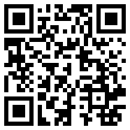 叨鱼app