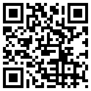 河南地方税务局app