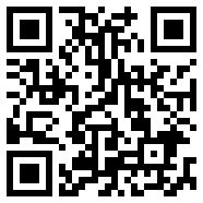 爱问读书人2023无广告版