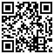 终身教育平台app