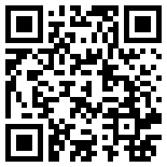 比赛直播app安卓版v1.1.3