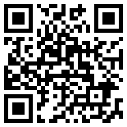 mapinfo7.0下载