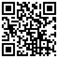 球球英雄无限钻石内购版v1.8.1.0