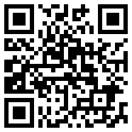 好看漫画官网版 v2.5.8