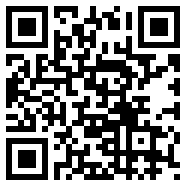 YUANSHENLINK.APK