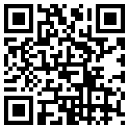 netcfg.hlp官方下载