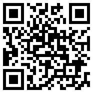 framework2.0下载