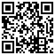 一键抠图app