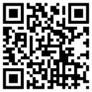 line tv