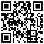 neets官网app