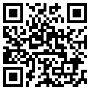 逃跑吧少年钻石修改器v1.0.2