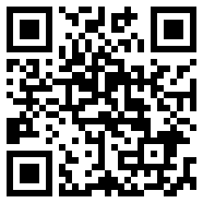 空荧酒馆原神地图 v3.0.0