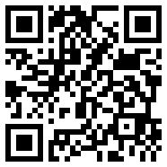 googleplay