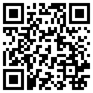 TAP TAP官方下载 APP