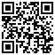 JOCY.LIVE APP囧次元
