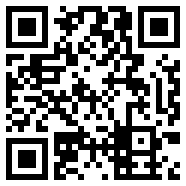 TipTipapp