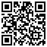 小米MIUI计算器APP下载最新版
