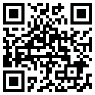 新疆兵政通app最新版(健康通行码)