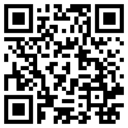 eFootball