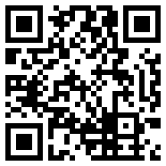 模拟地铁免费版1.0.1
