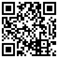 饥饿鲨世界4.6.0机械鲨吉拉999999珍珠版