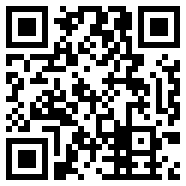 欢乐西游传游戏安卓手机版  v1.0