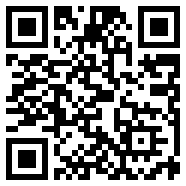 承望APP