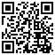 丰巢管家最新版app