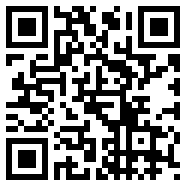 充电提示音app
